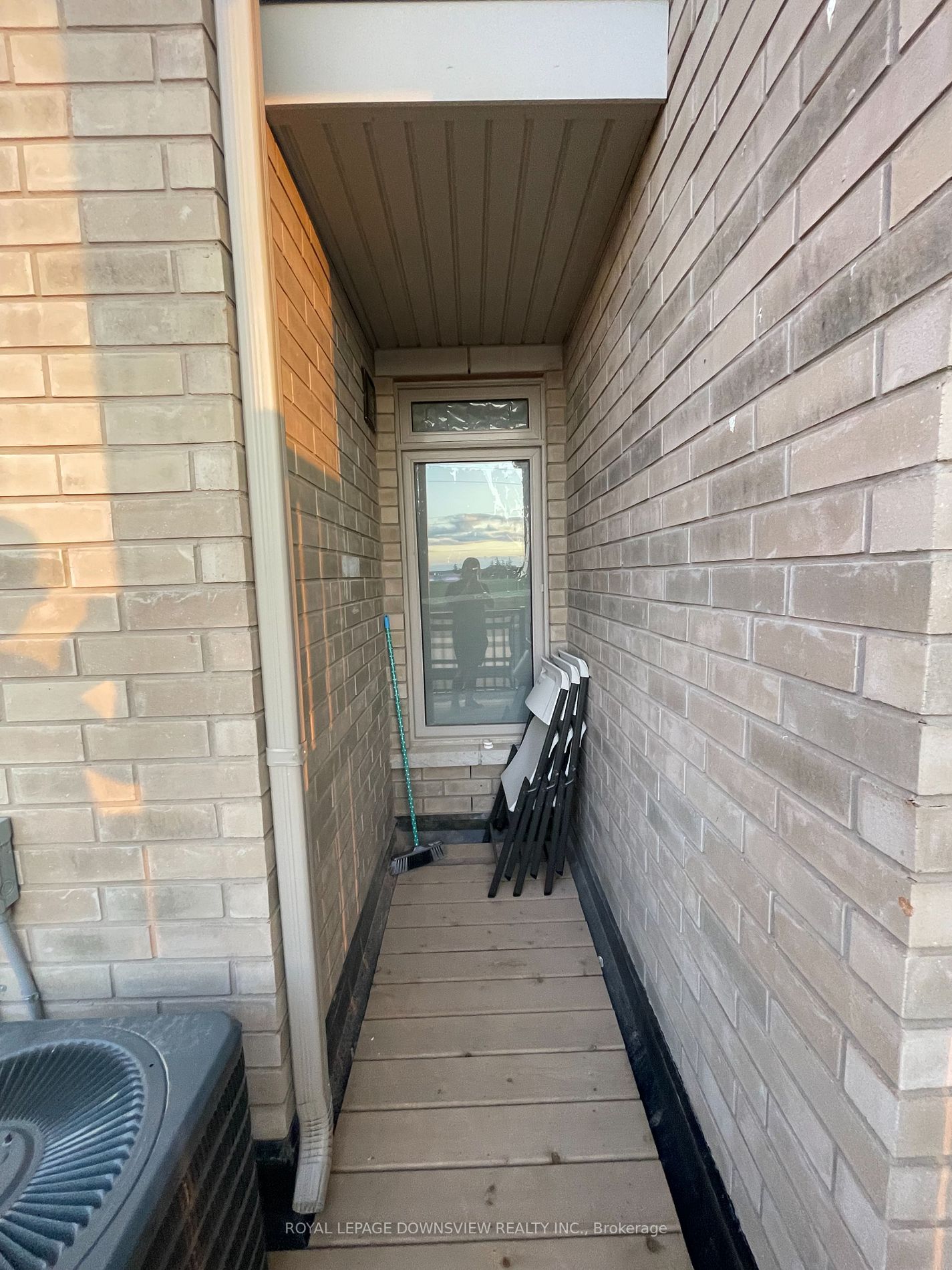 80 Donald Ficht Crescent