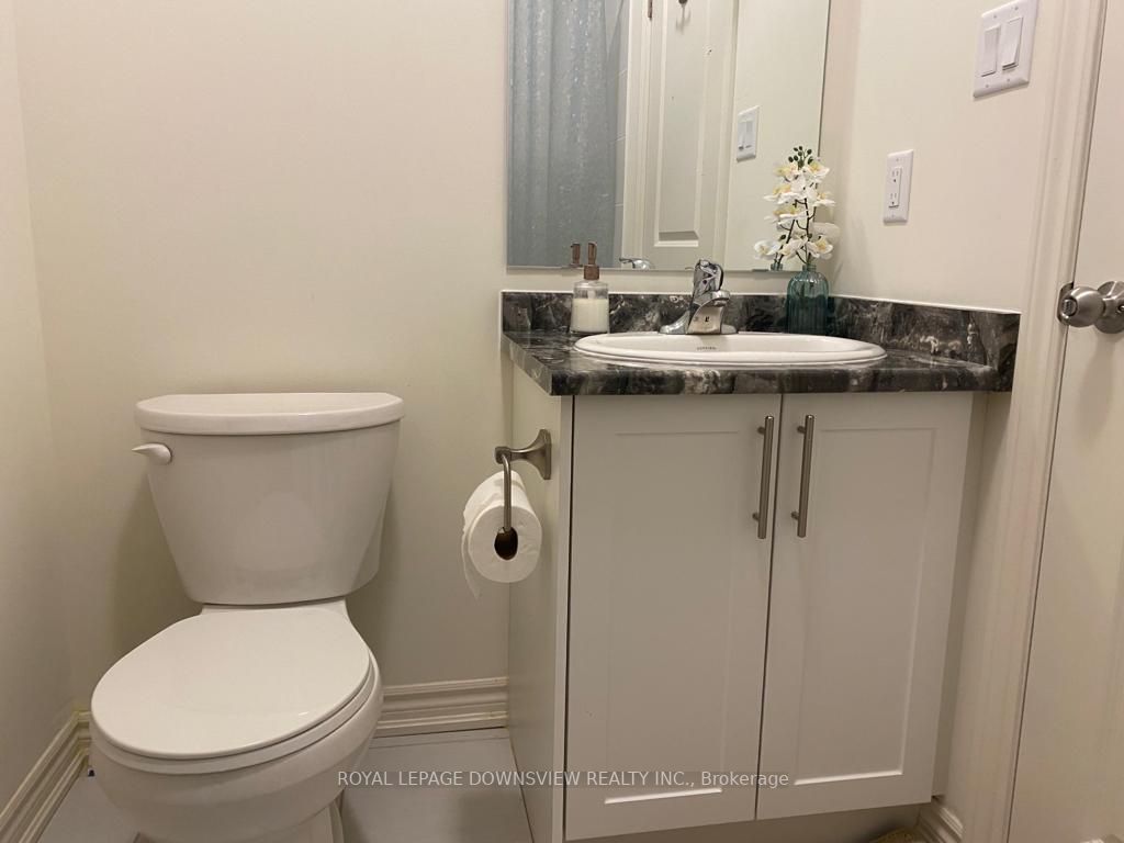 80 Donald Ficht Crescent