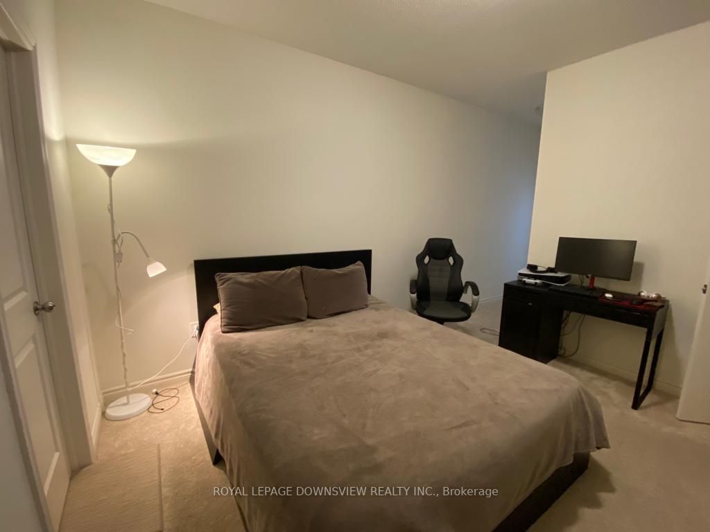 80 Donald Ficht Crescent