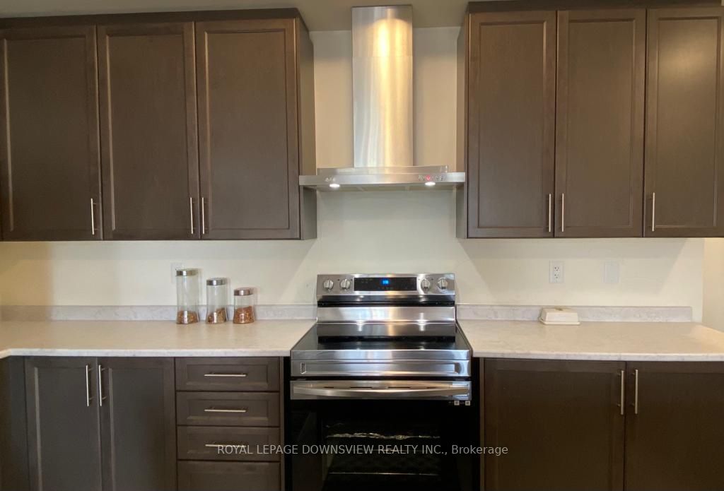 80 Donald Ficht Crescent