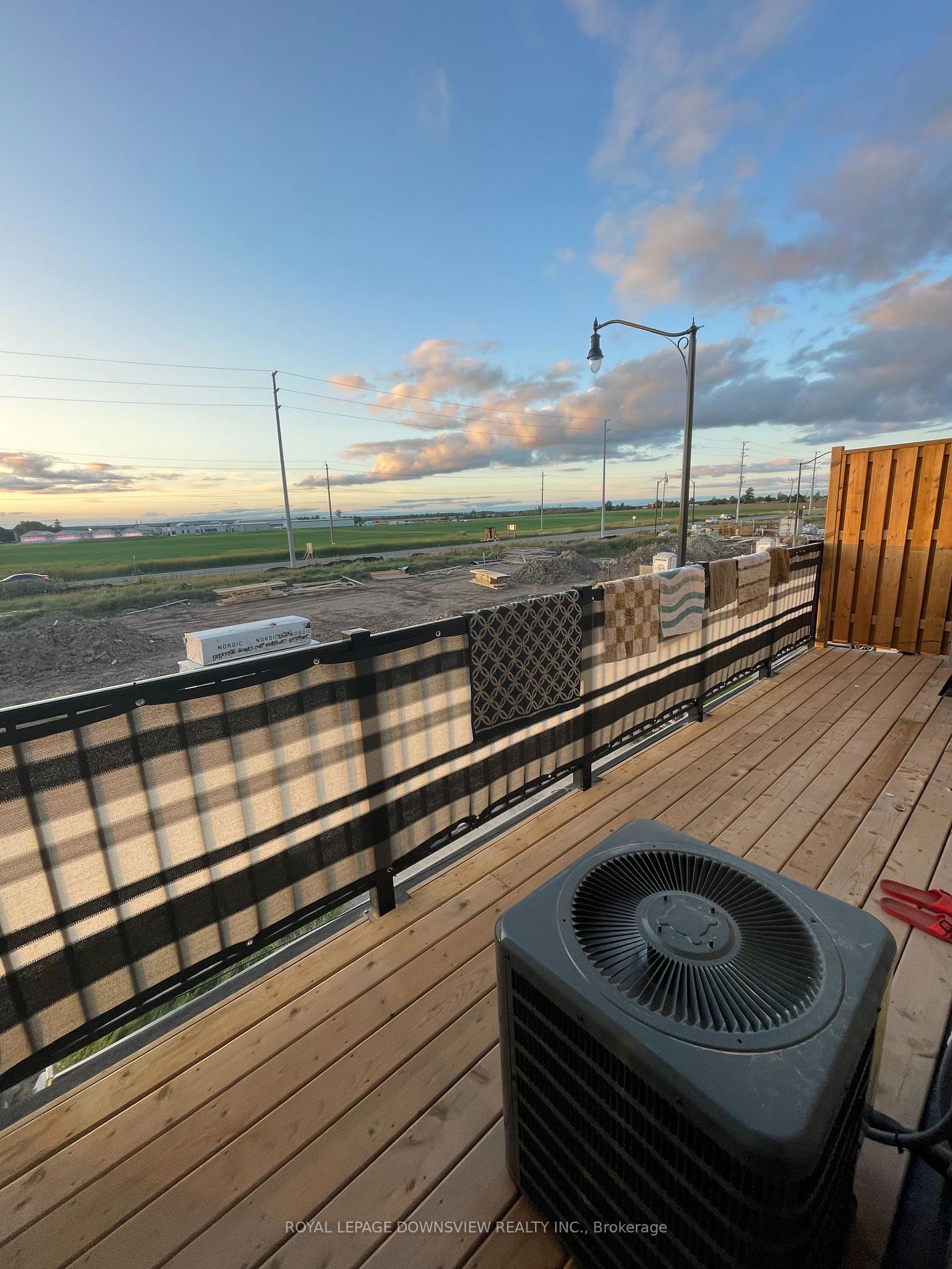 80 Donald Ficht Crescent
