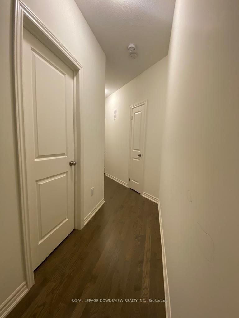 80 Donald Ficht Crescent