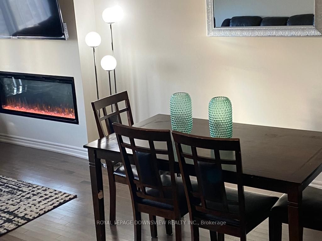 80 Donald Ficht Crescent