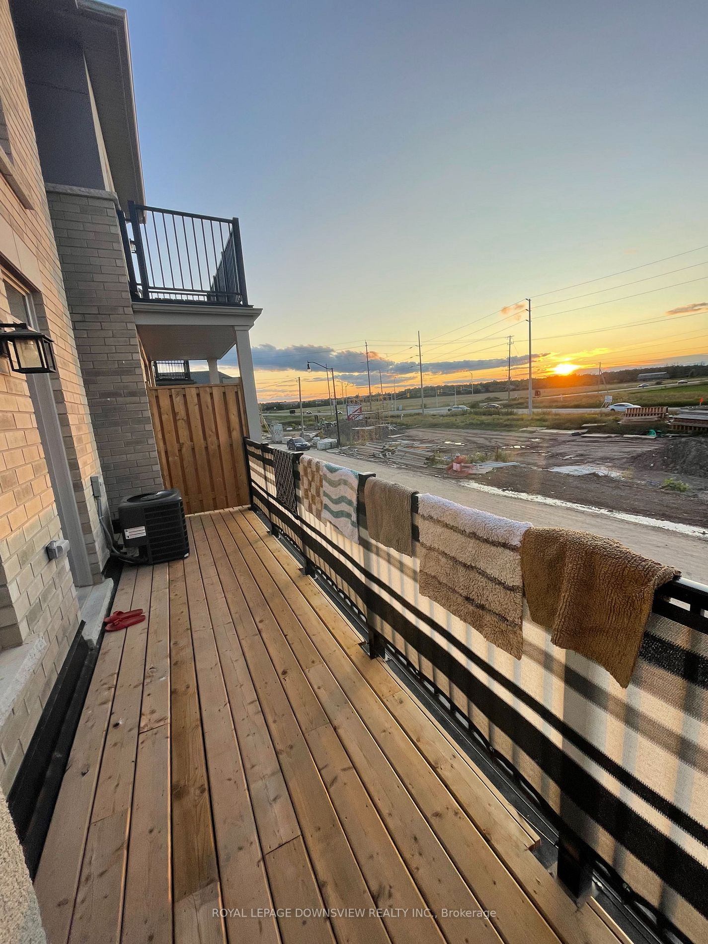 80 Donald Ficht Crescent