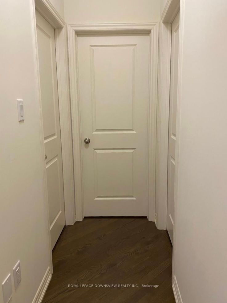 80 Donald Ficht Crescent