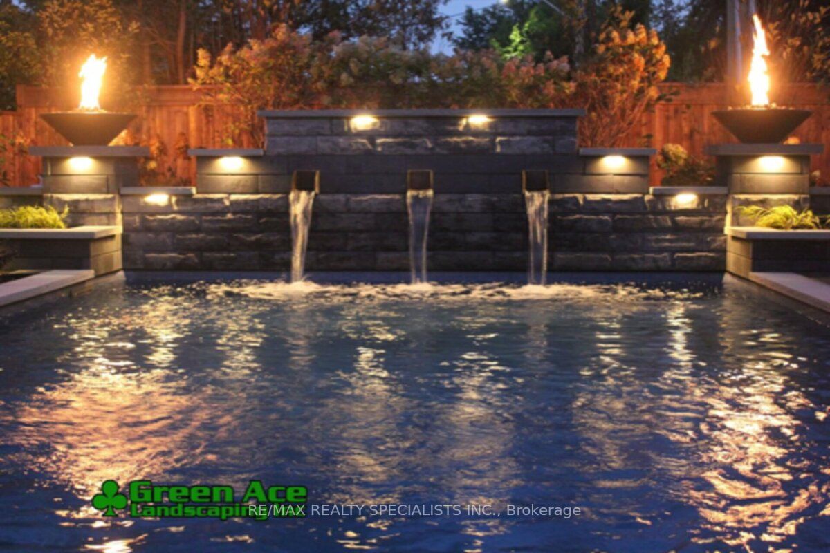 523 BROOKSIDE Drive