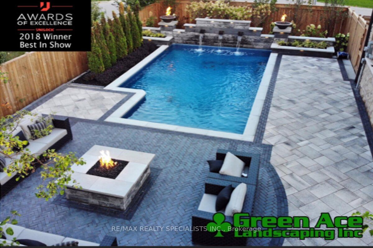 523 BROOKSIDE Drive