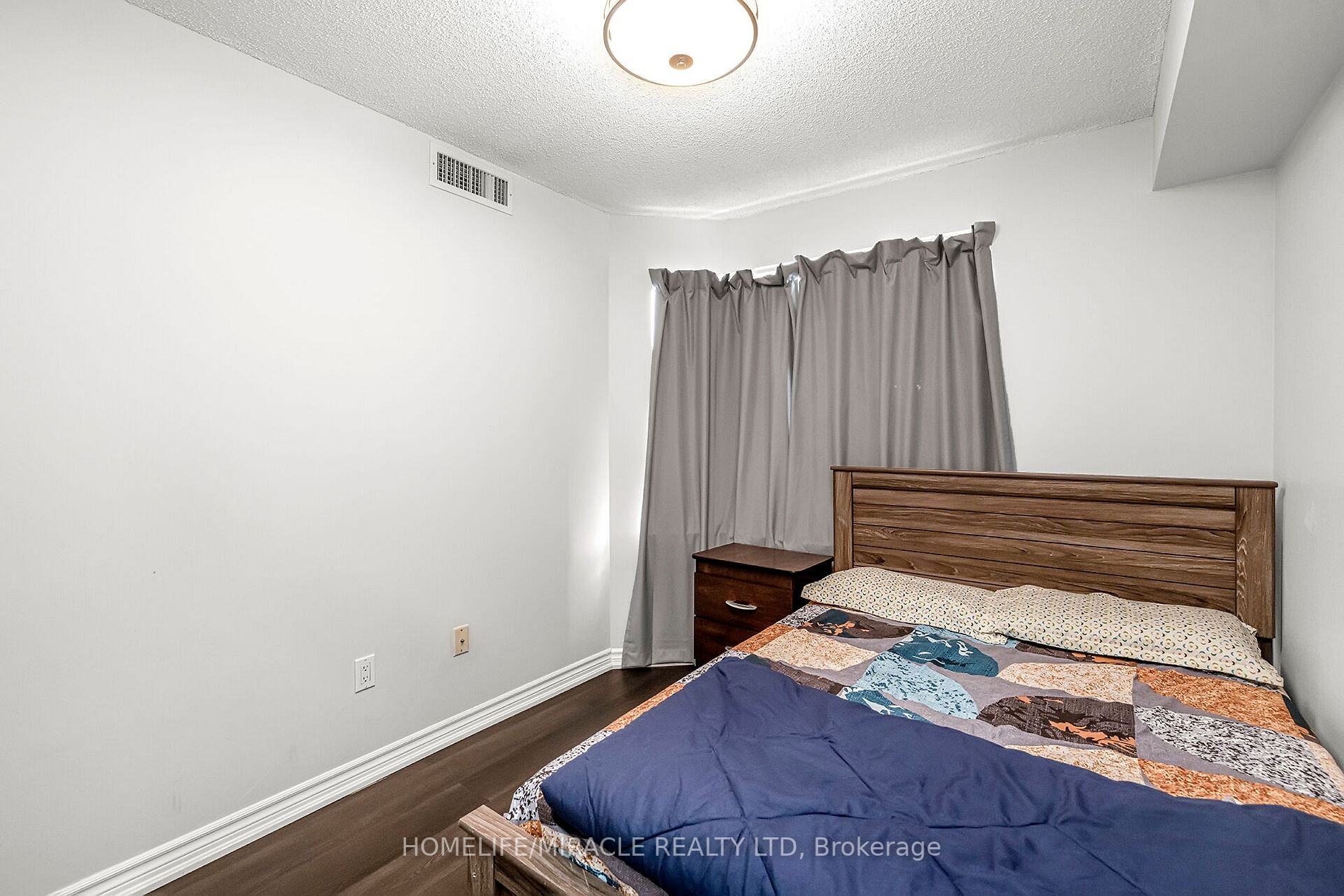 300 Ray Lawson Blvd, #314
