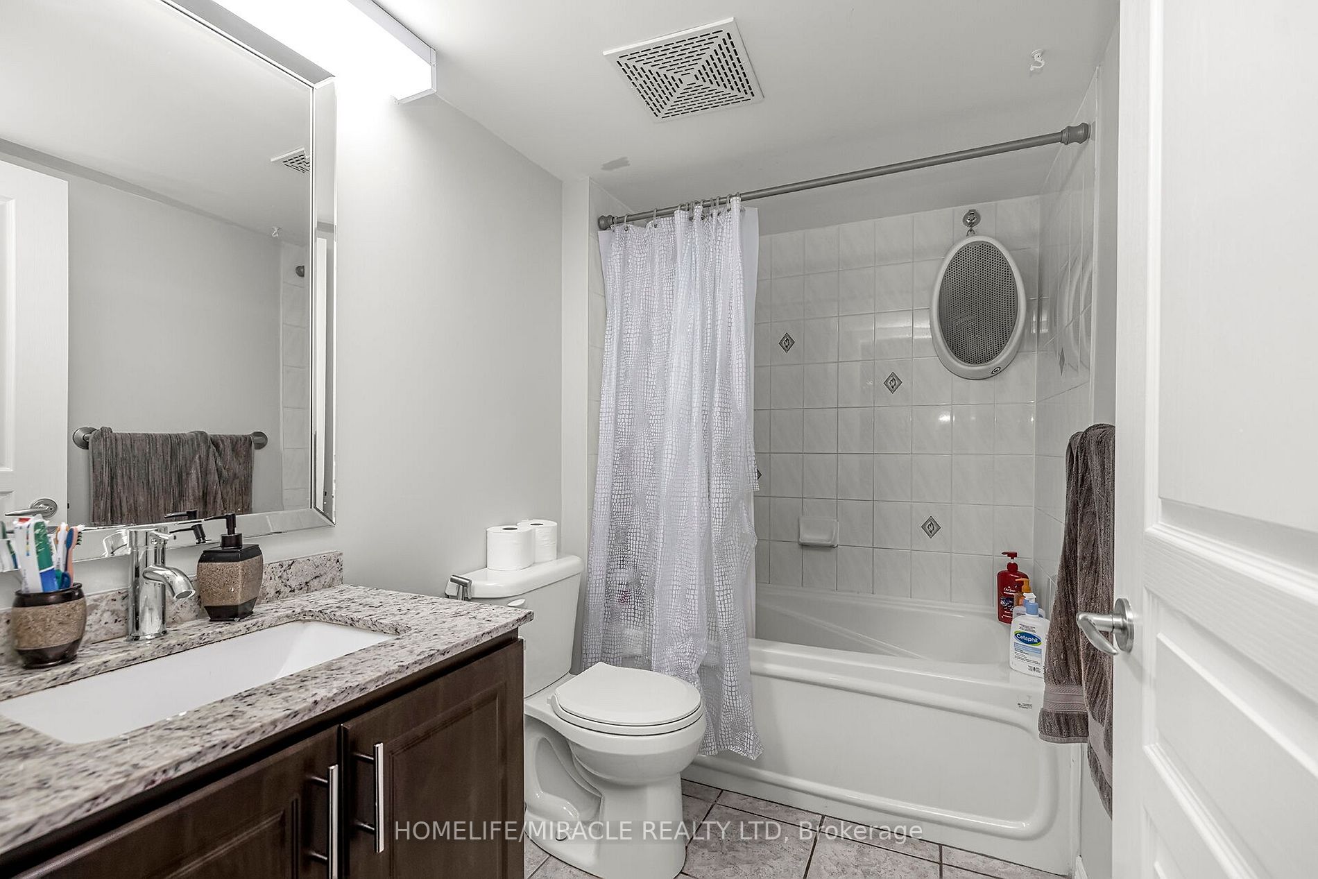 300 Ray Lawson Blvd, #314