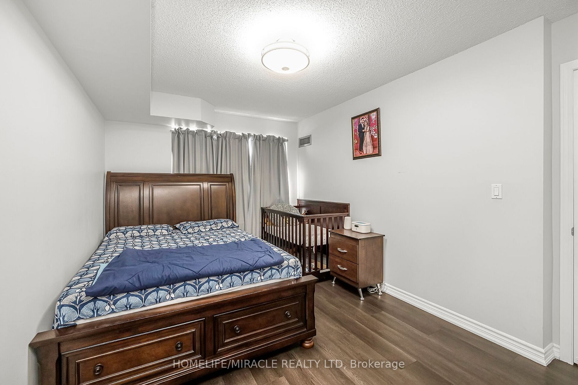 300 Ray Lawson Blvd, #314