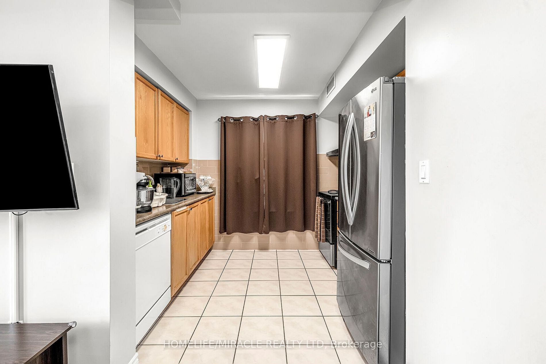 300 Ray Lawson Blvd, #314