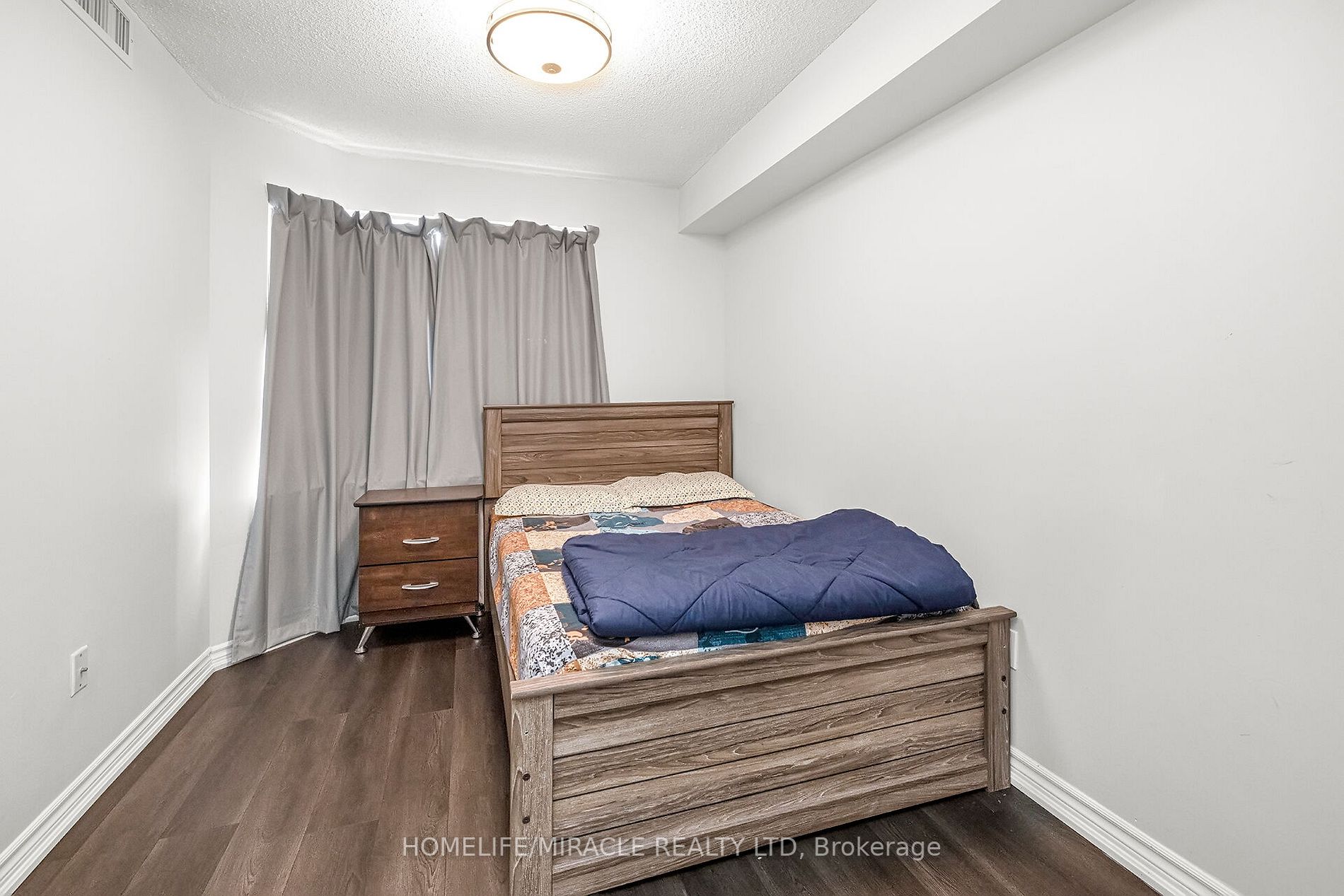 300 Ray Lawson Blvd, #314