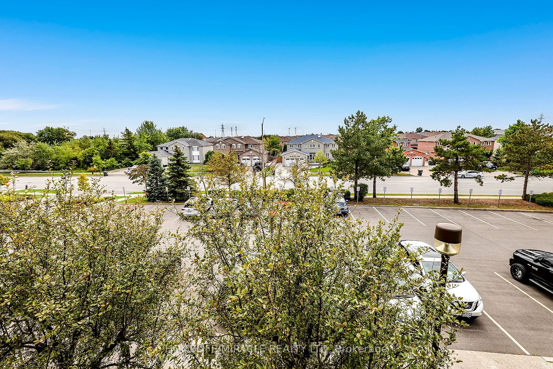 300 Ray Lawson Blvd, #314