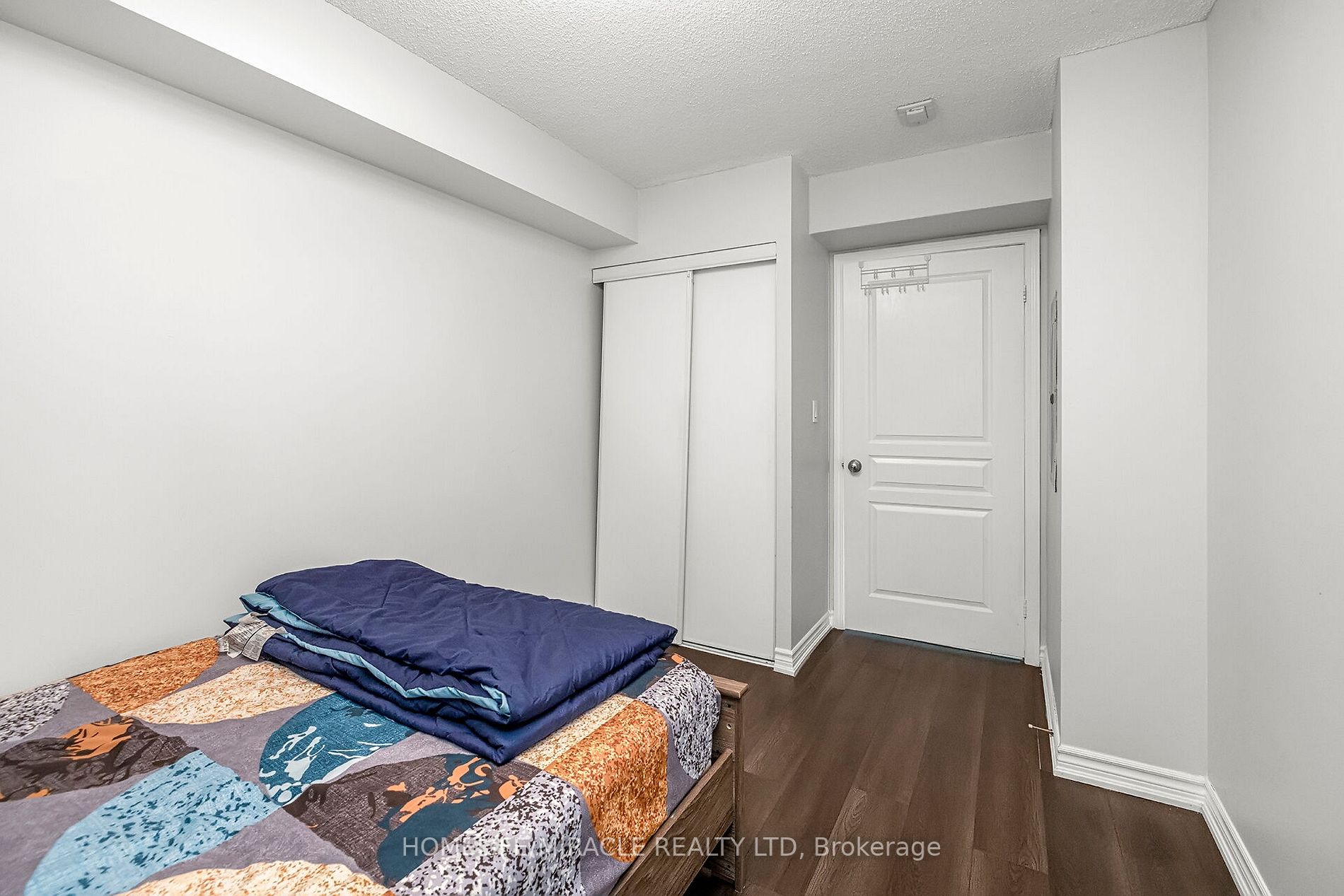 300 Ray Lawson Blvd, #314