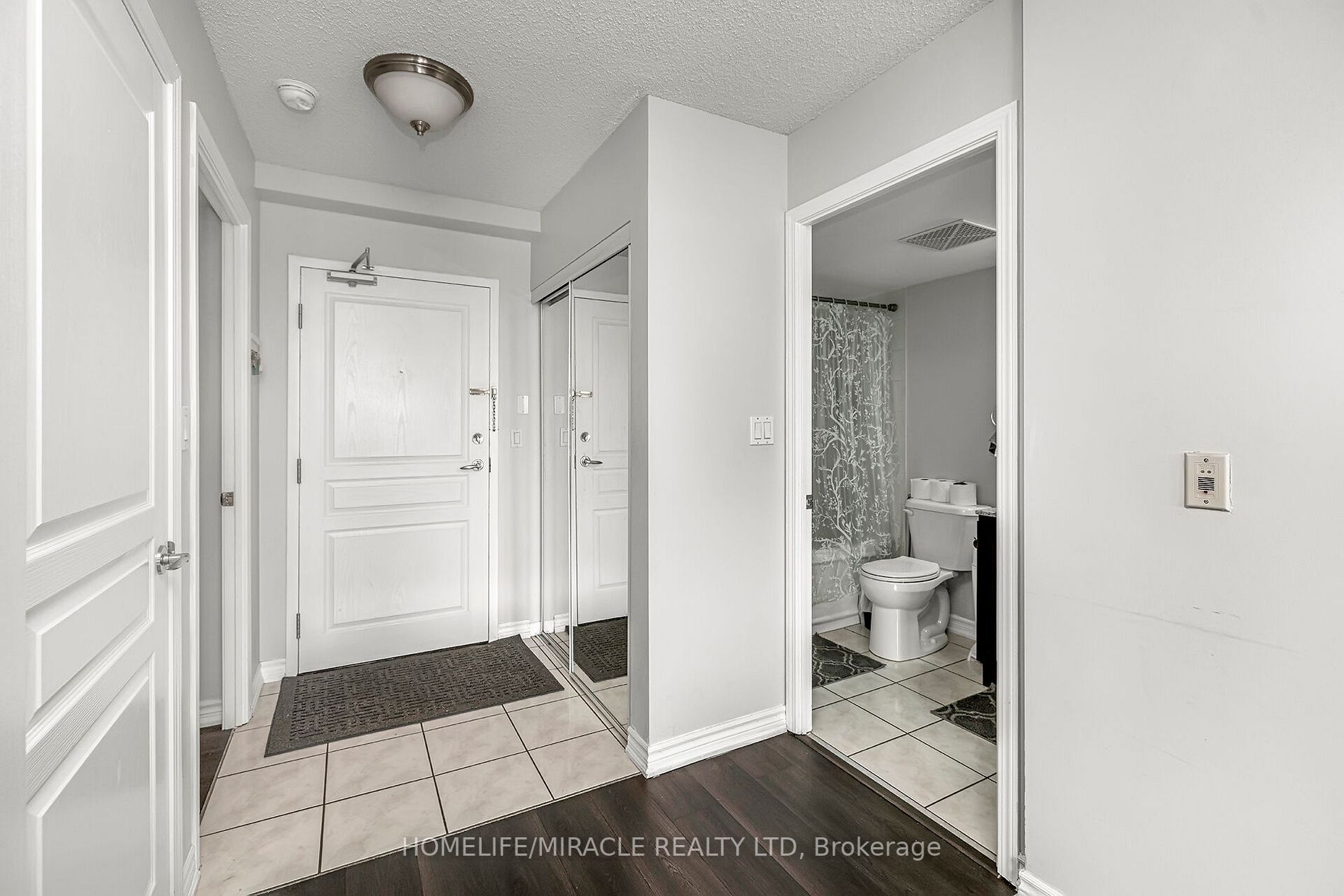 300 Ray Lawson Blvd, #314