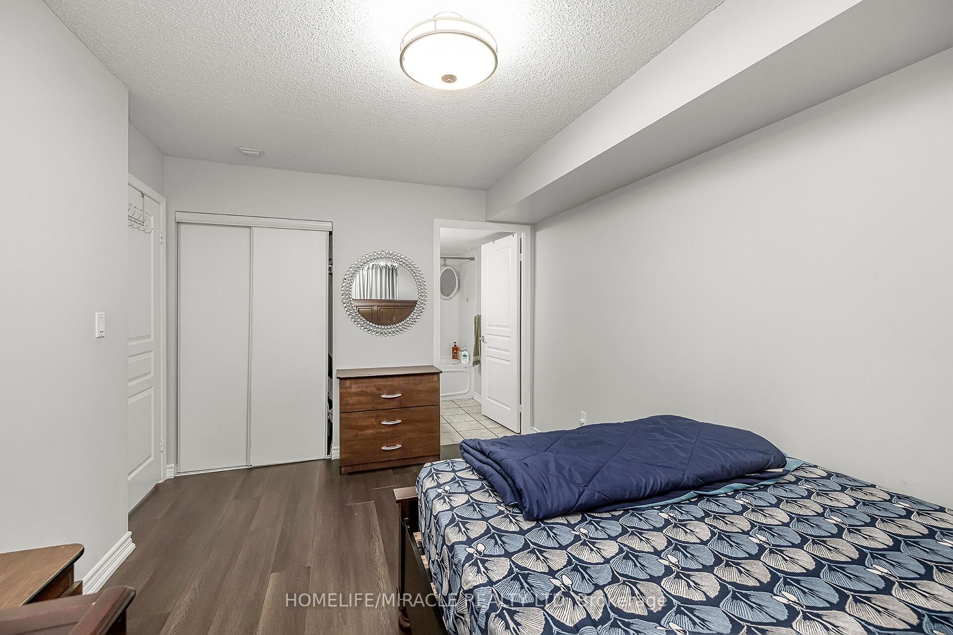 300 Ray Lawson Blvd, #314