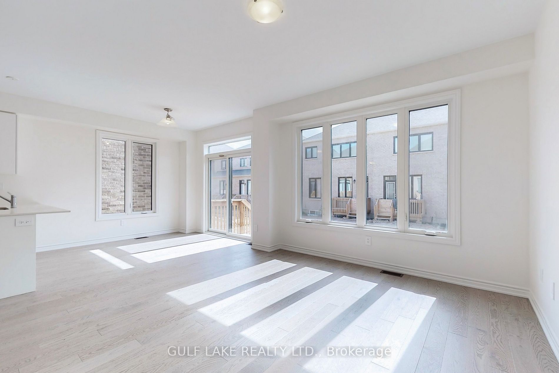 1567 Kitchen Court