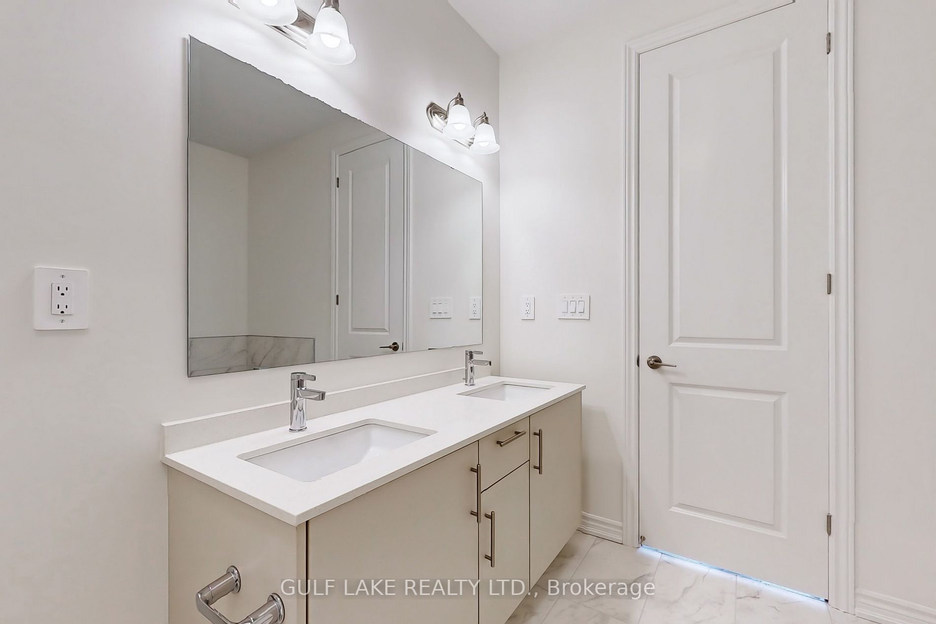1567 Kitchen Court