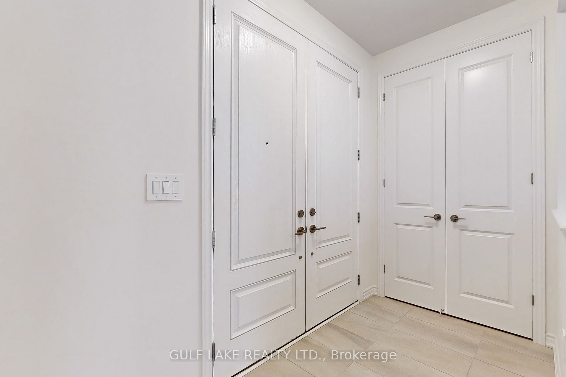 1567 Kitchen Court