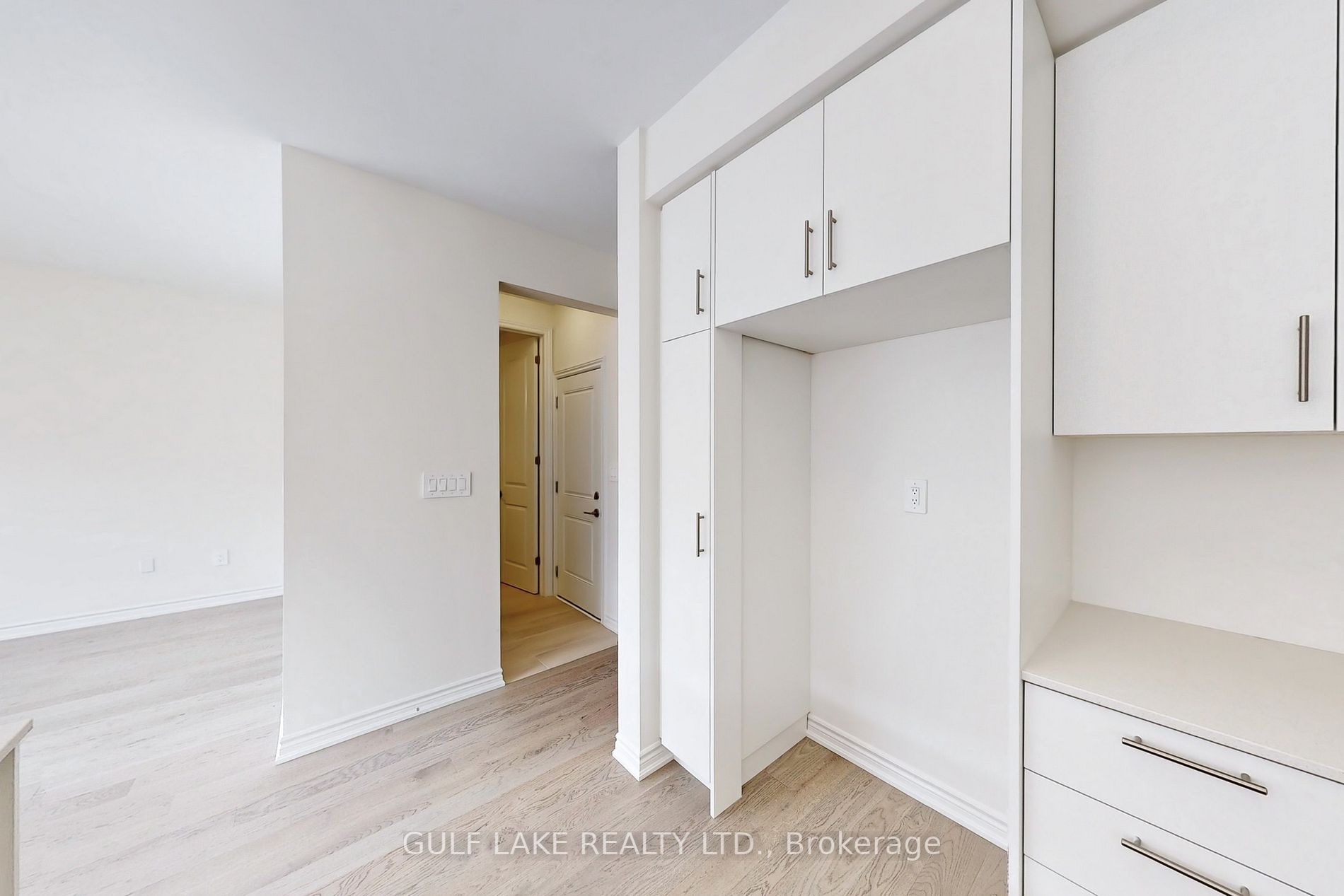 1567 Kitchen Court
