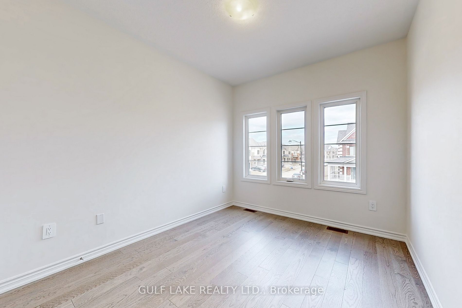 1567 Kitchen Court