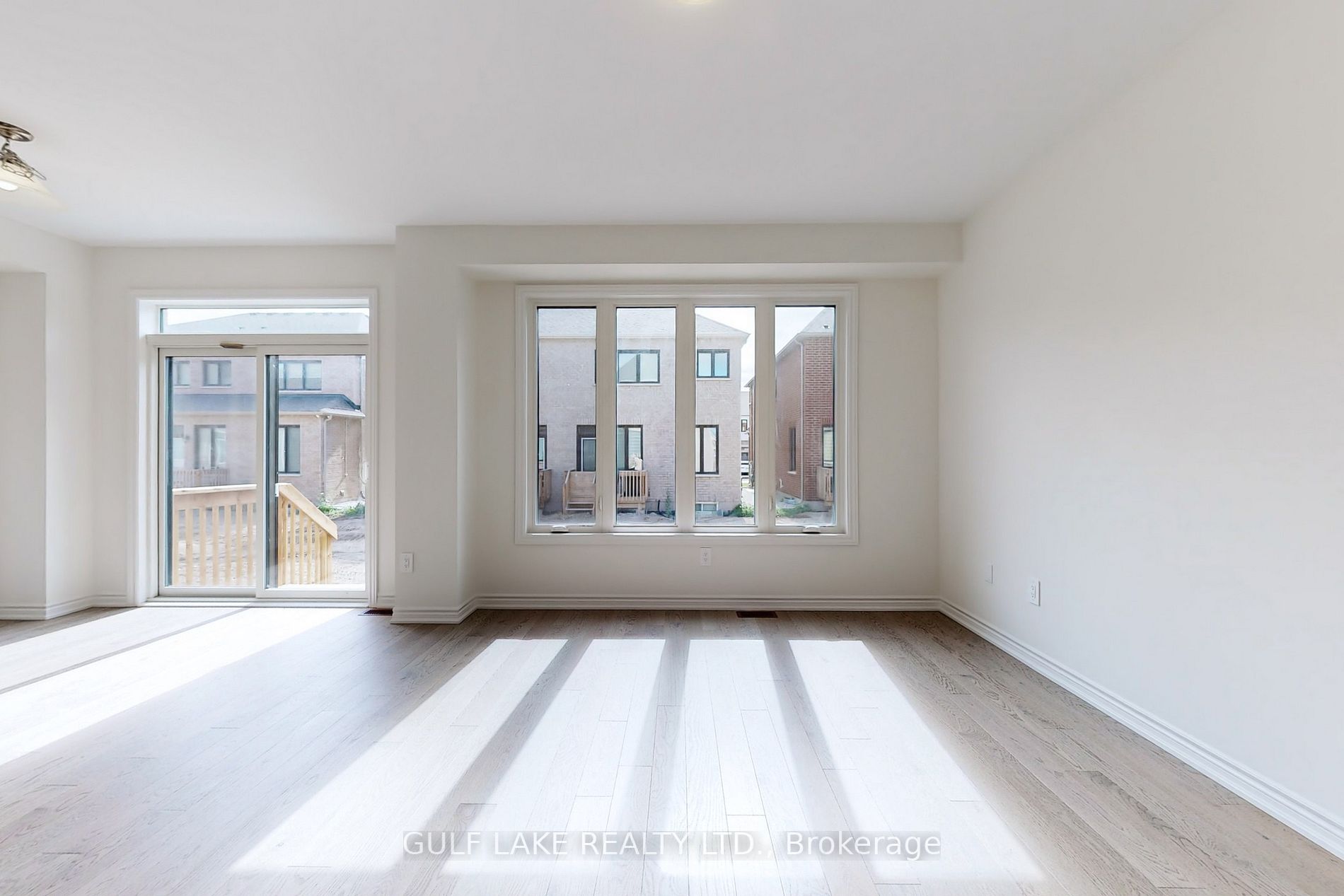 1567 Kitchen Court