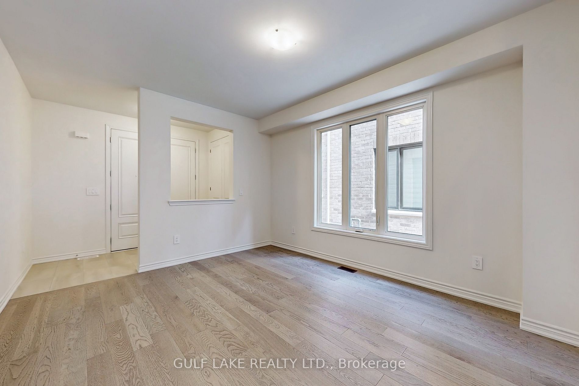 1567 Kitchen Court
