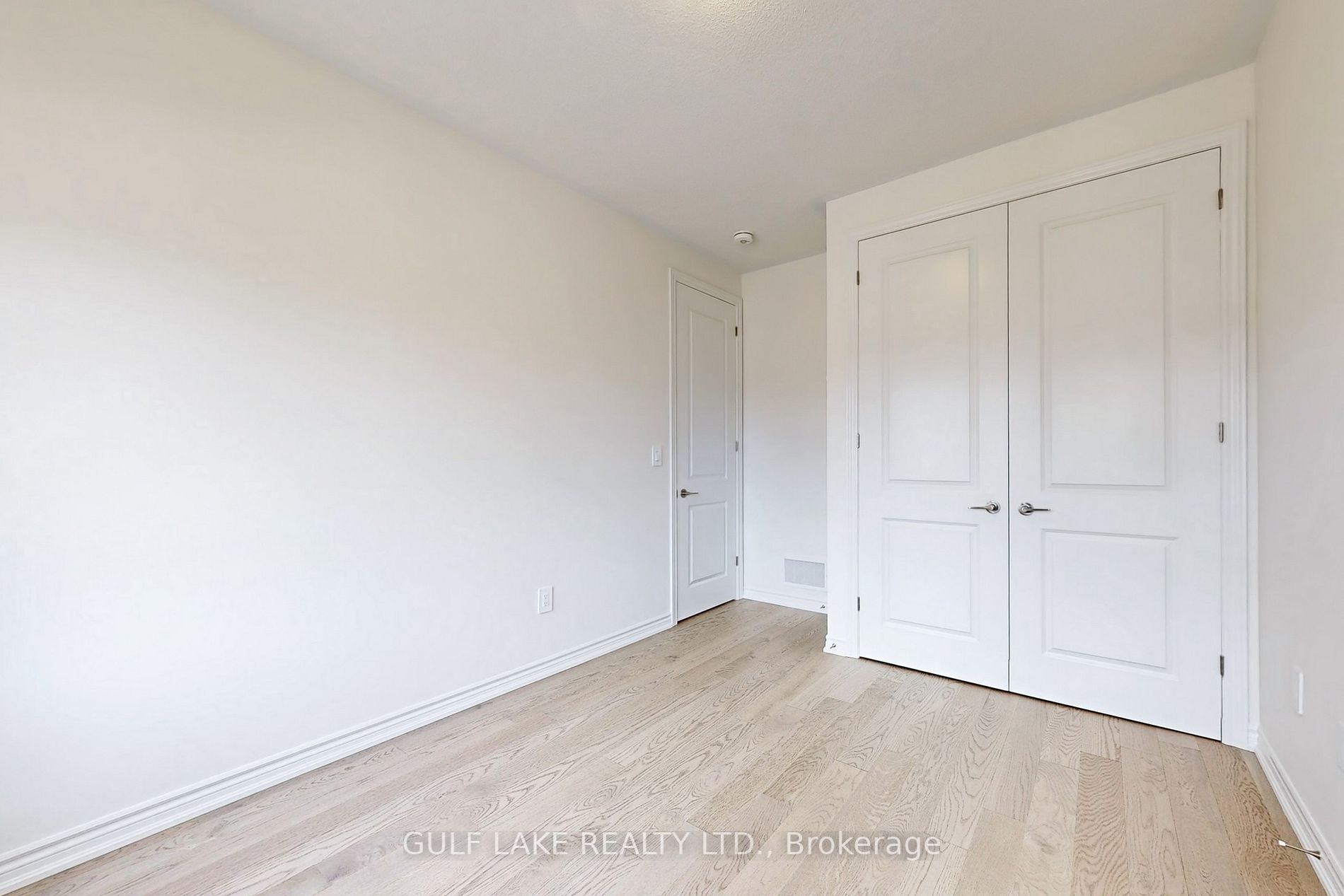 1567 Kitchen Court