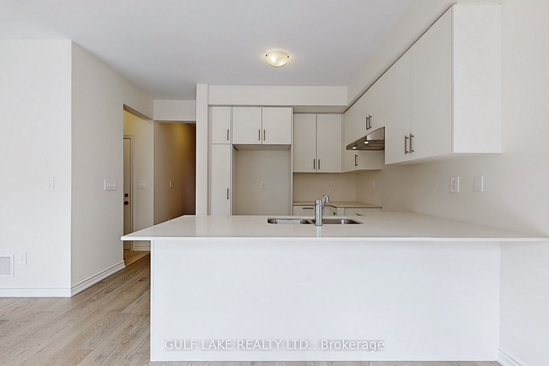 1567 Kitchen Court