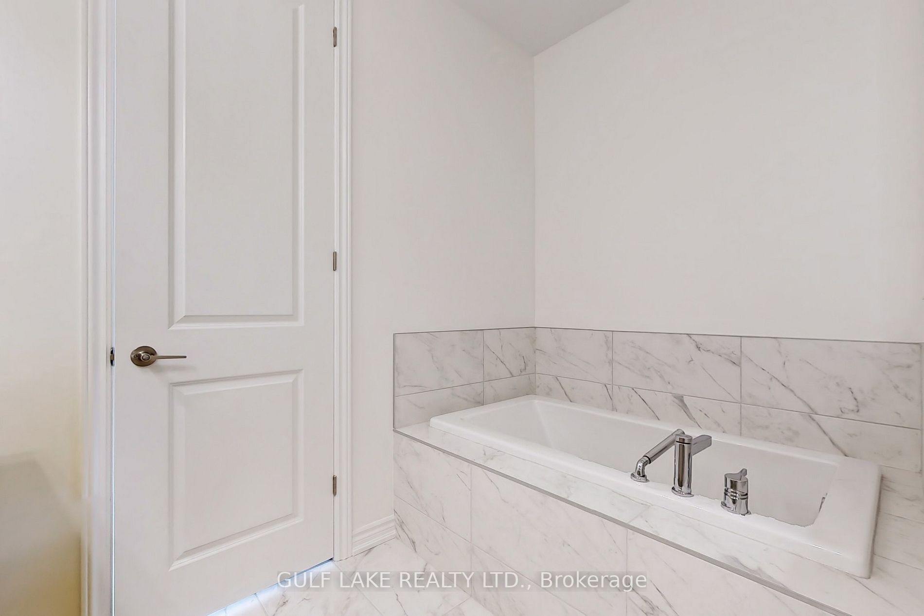 1567 Kitchen Court