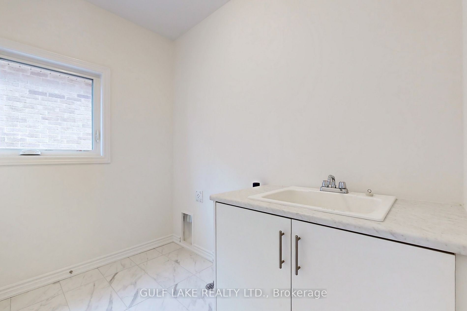 1567 Kitchen Court