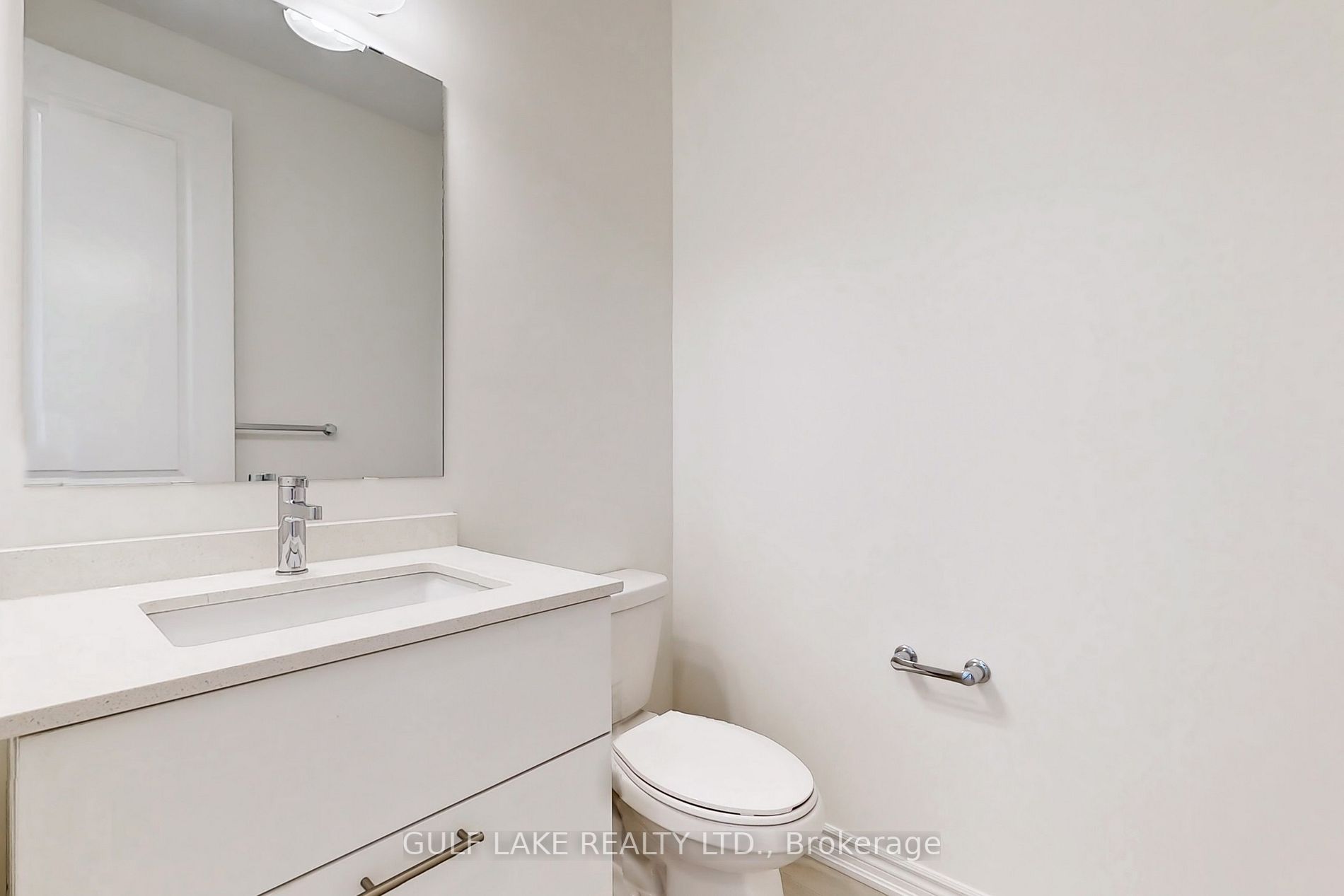 1567 Kitchen Court