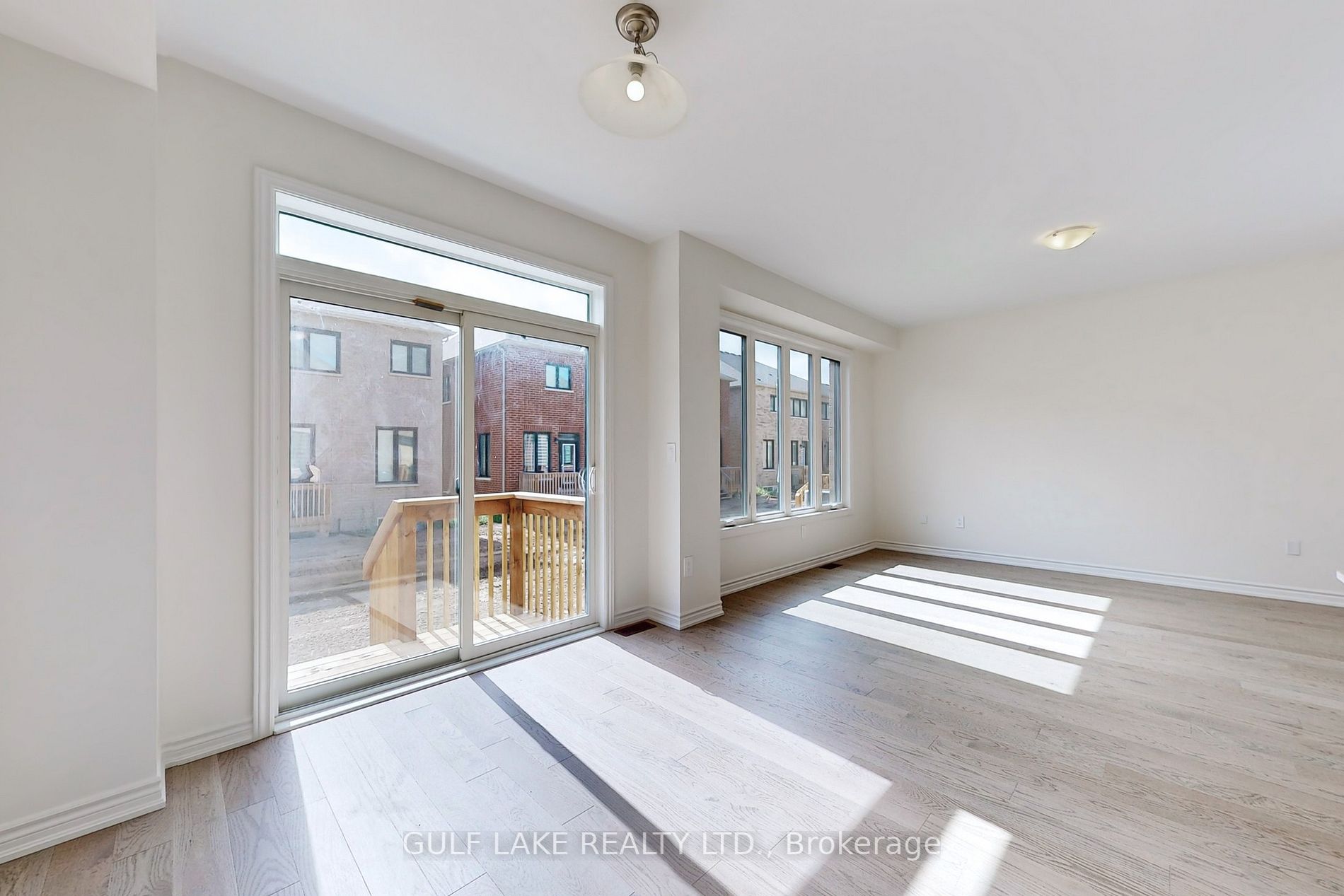 1567 Kitchen Court