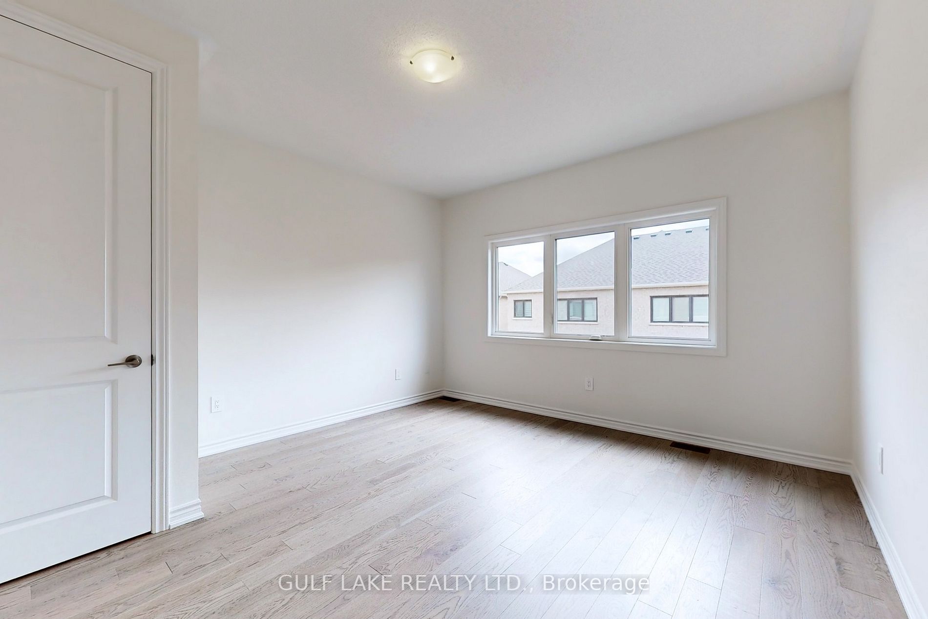 1567 Kitchen Court