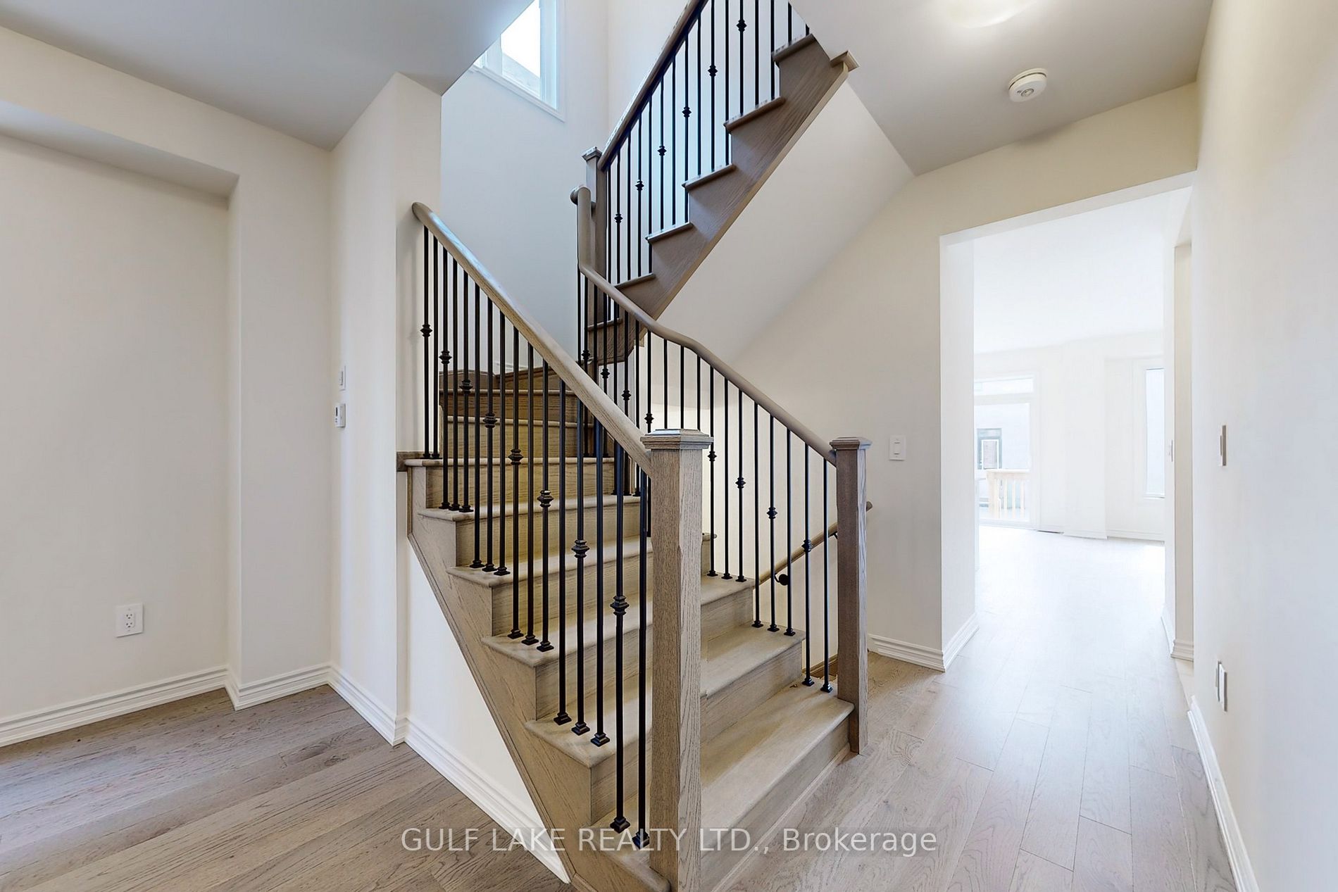 1567 Kitchen Court