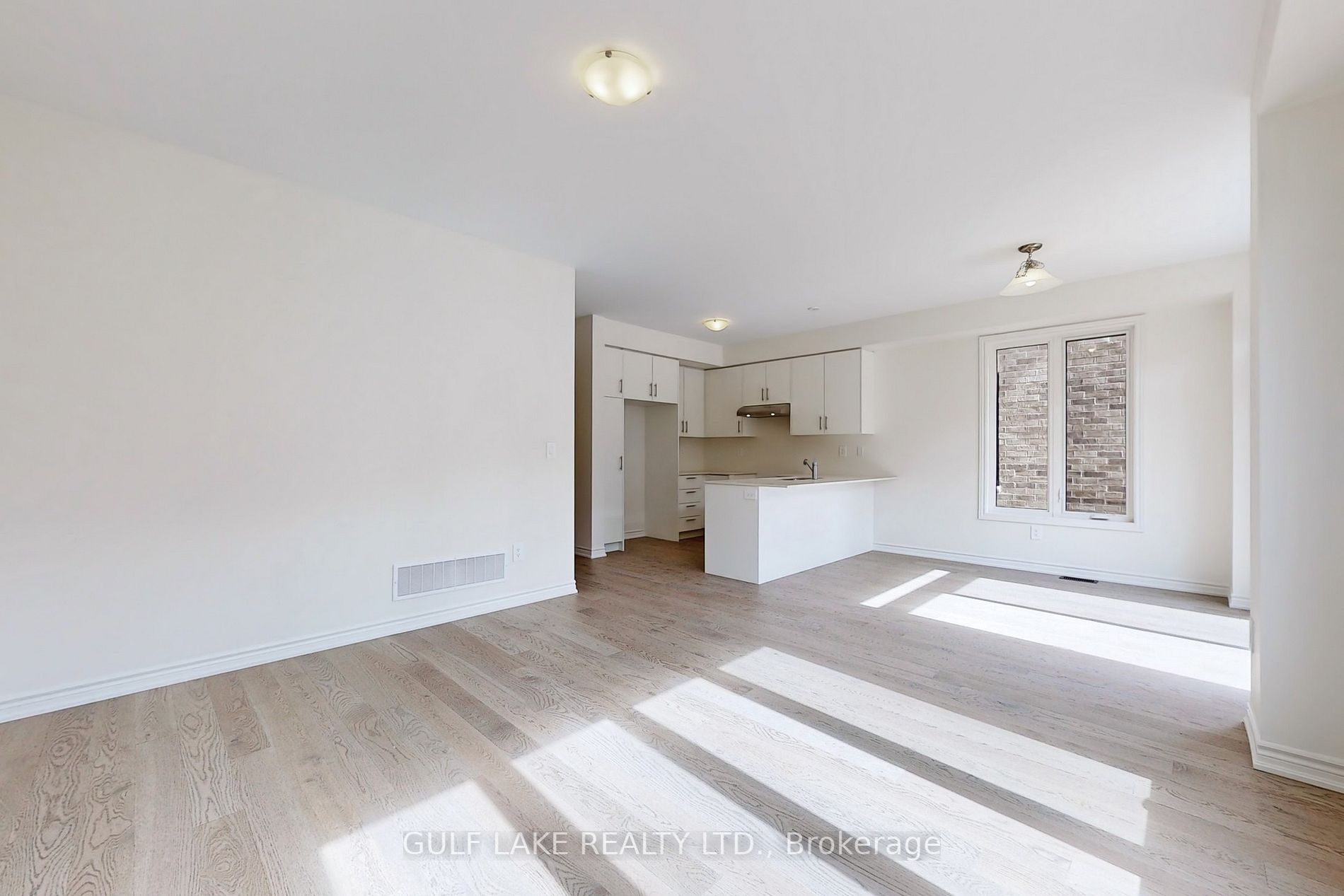 1567 Kitchen Court
