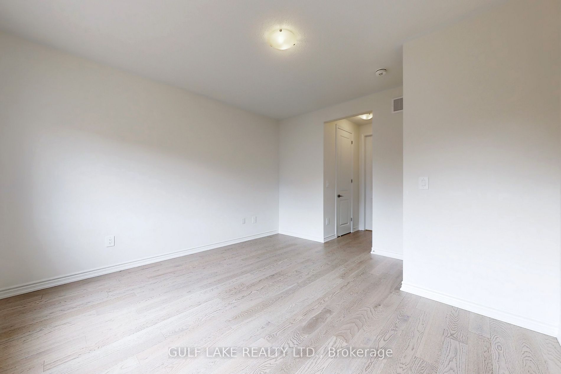 1567 Kitchen Court
