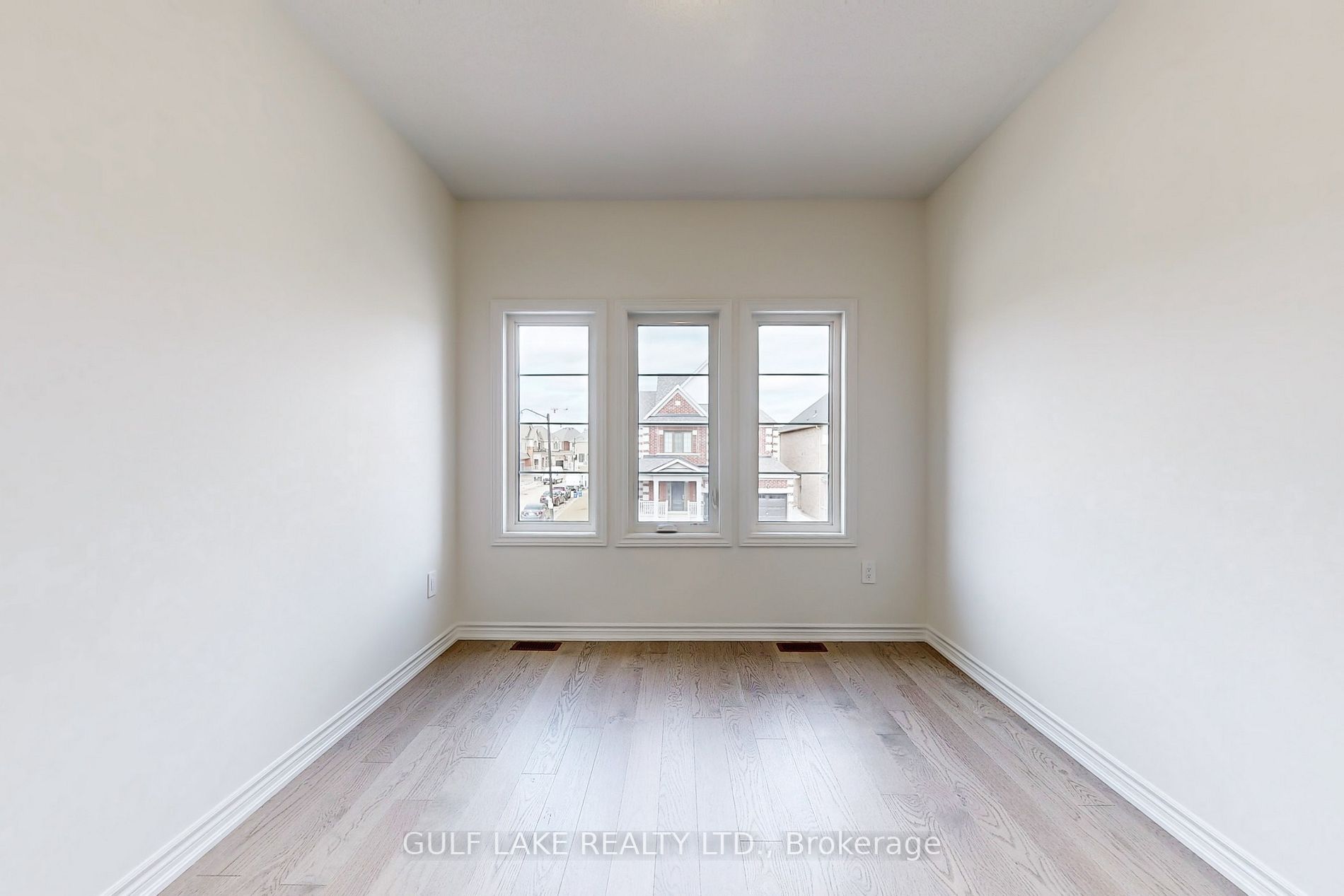 1567 Kitchen Court