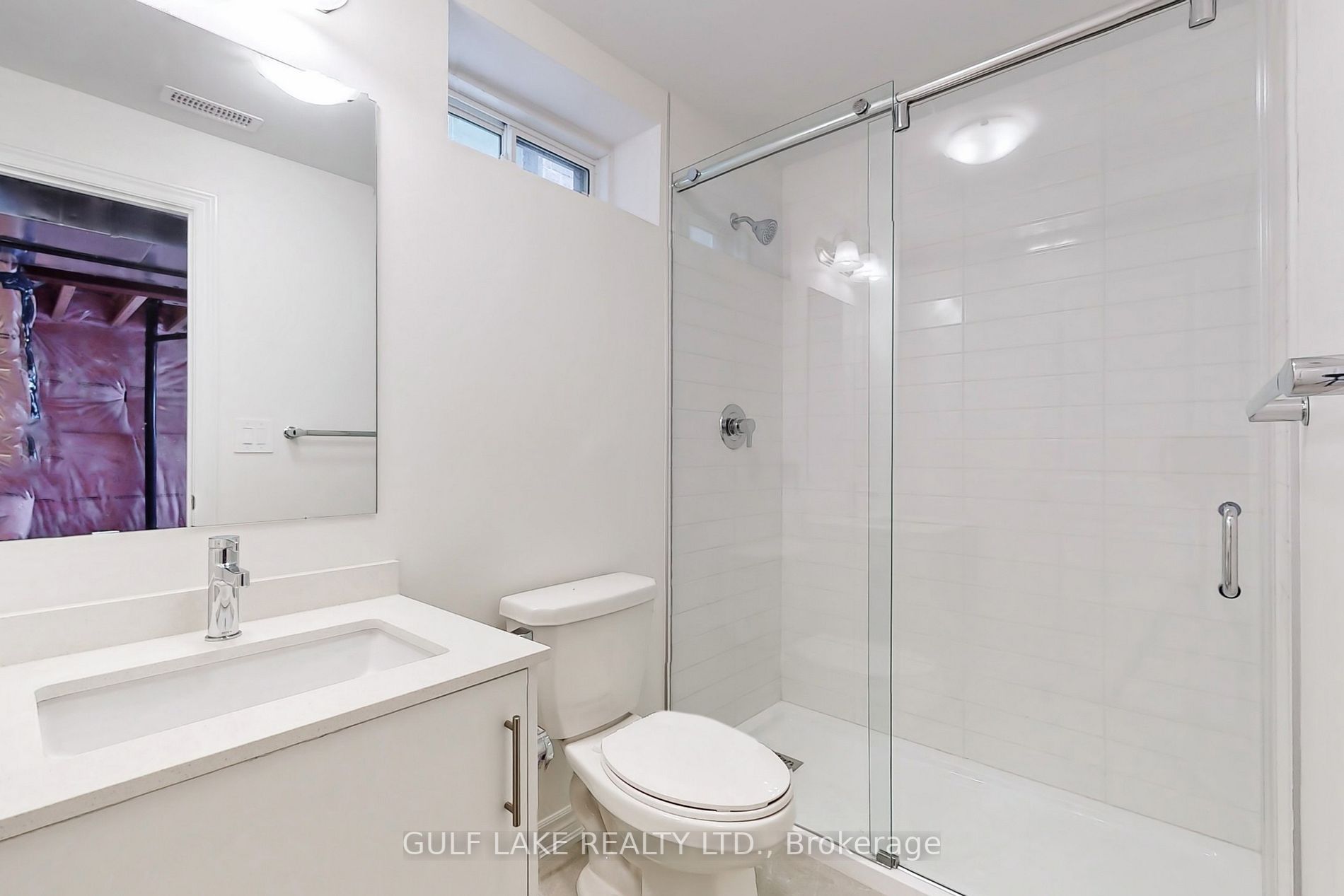 1567 Kitchen Court