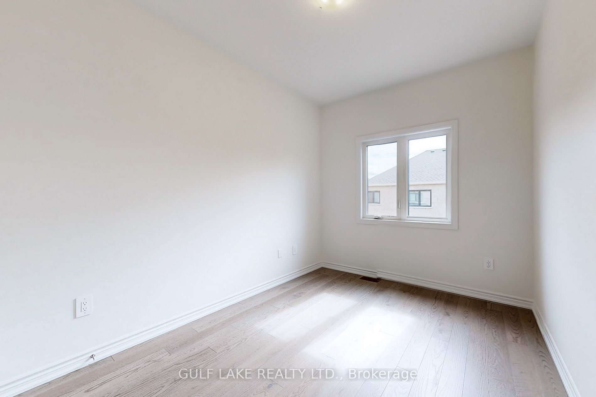1567 Kitchen Court