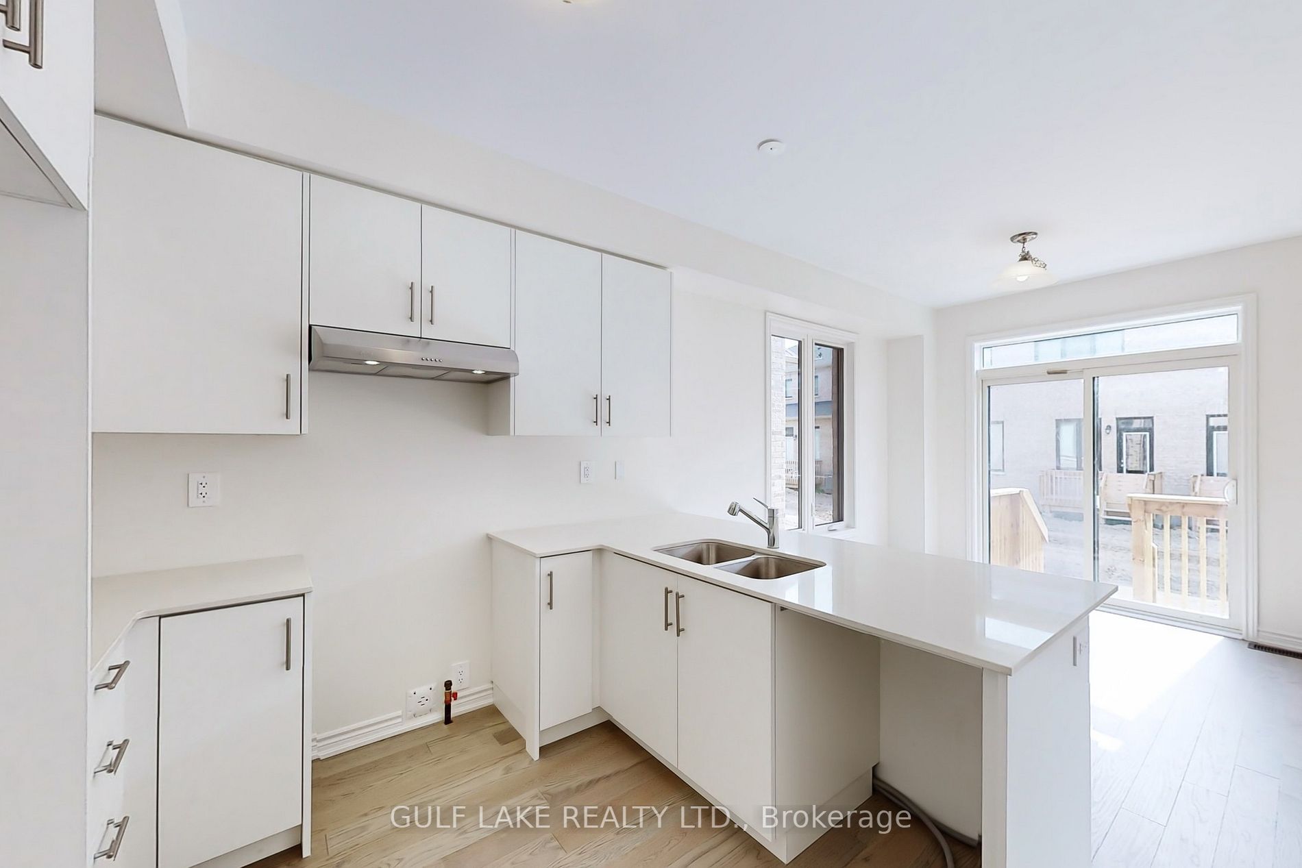 1567 Kitchen Court