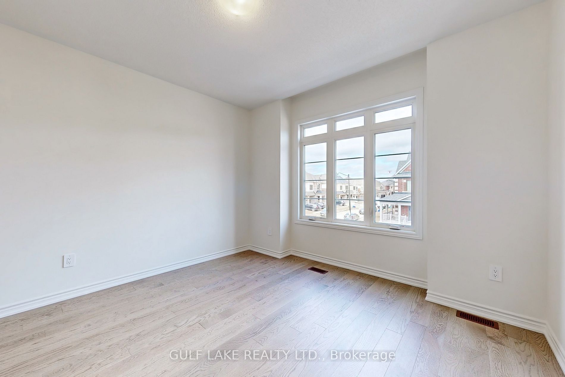 1567 Kitchen Court