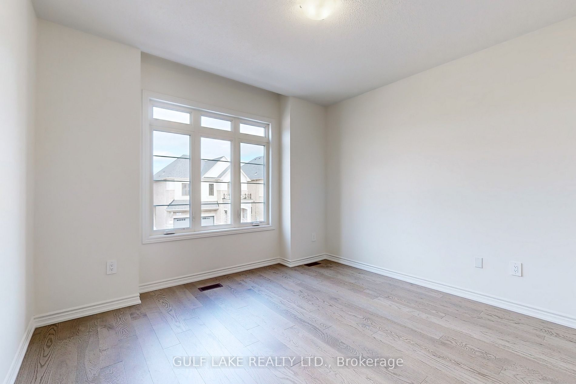 1567 Kitchen Court