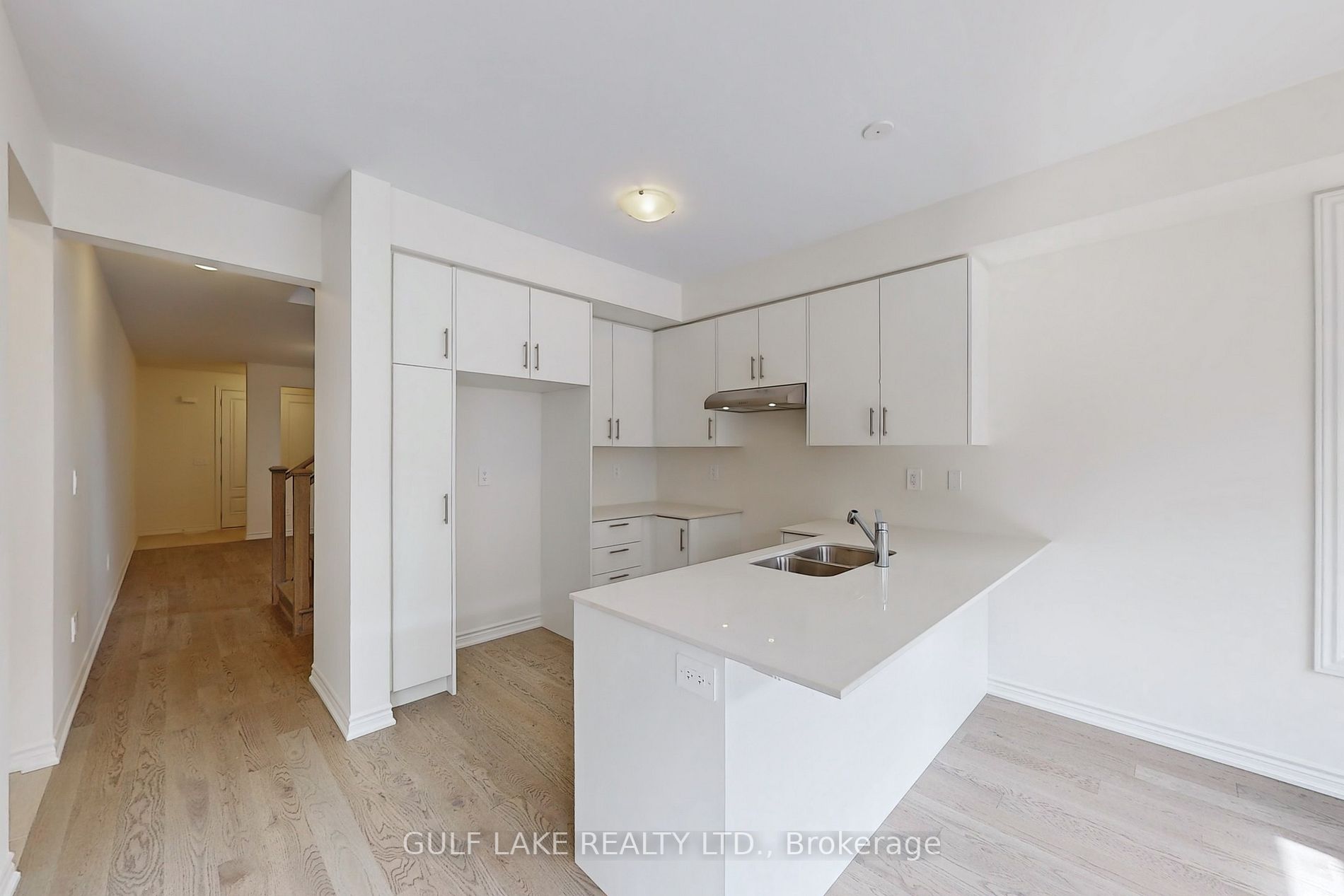 1567 Kitchen Court