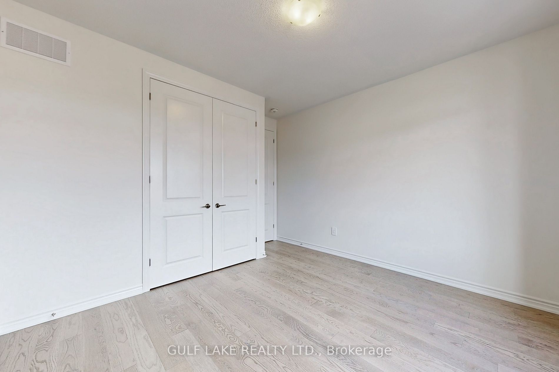 1567 Kitchen Court