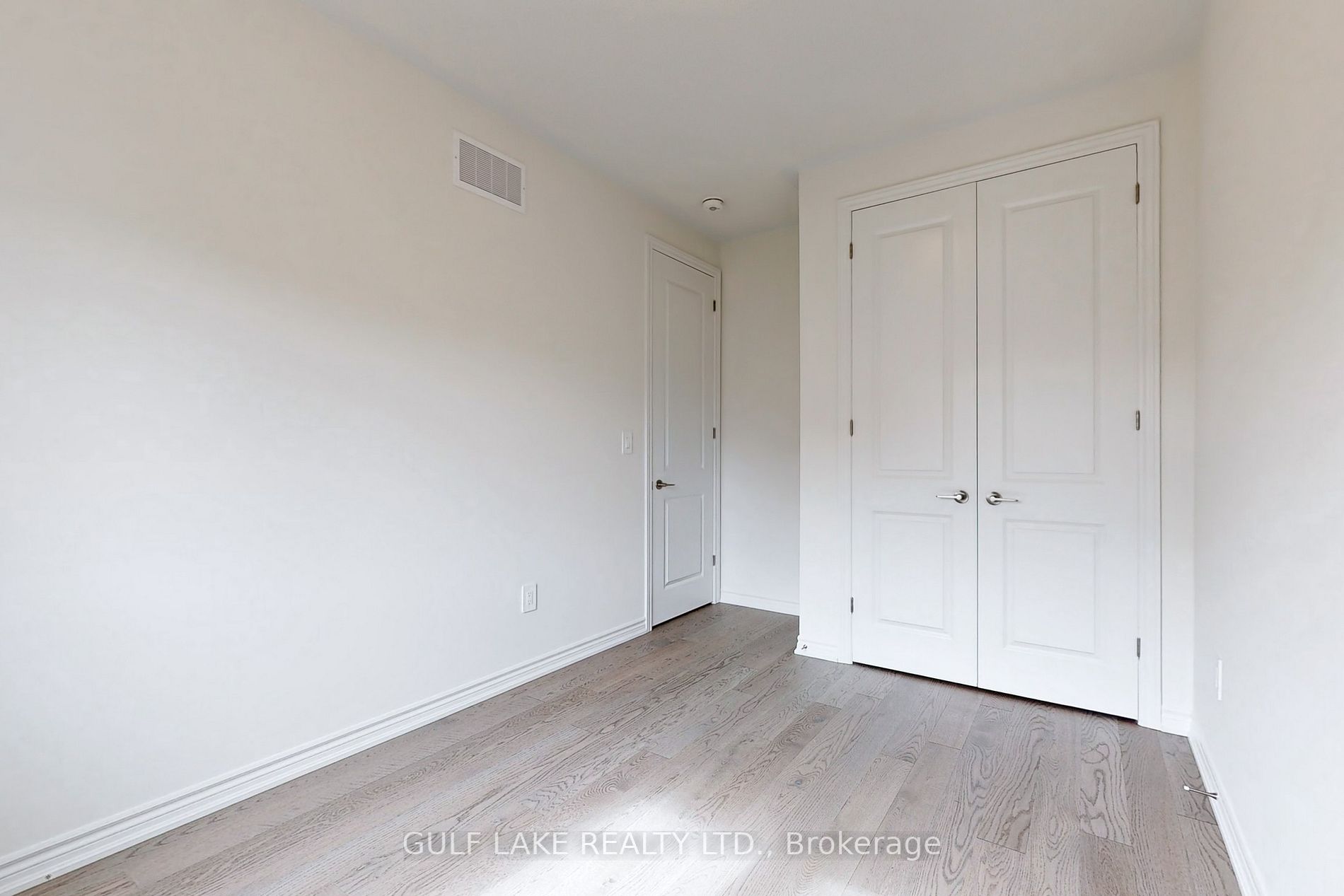 1567 Kitchen Court