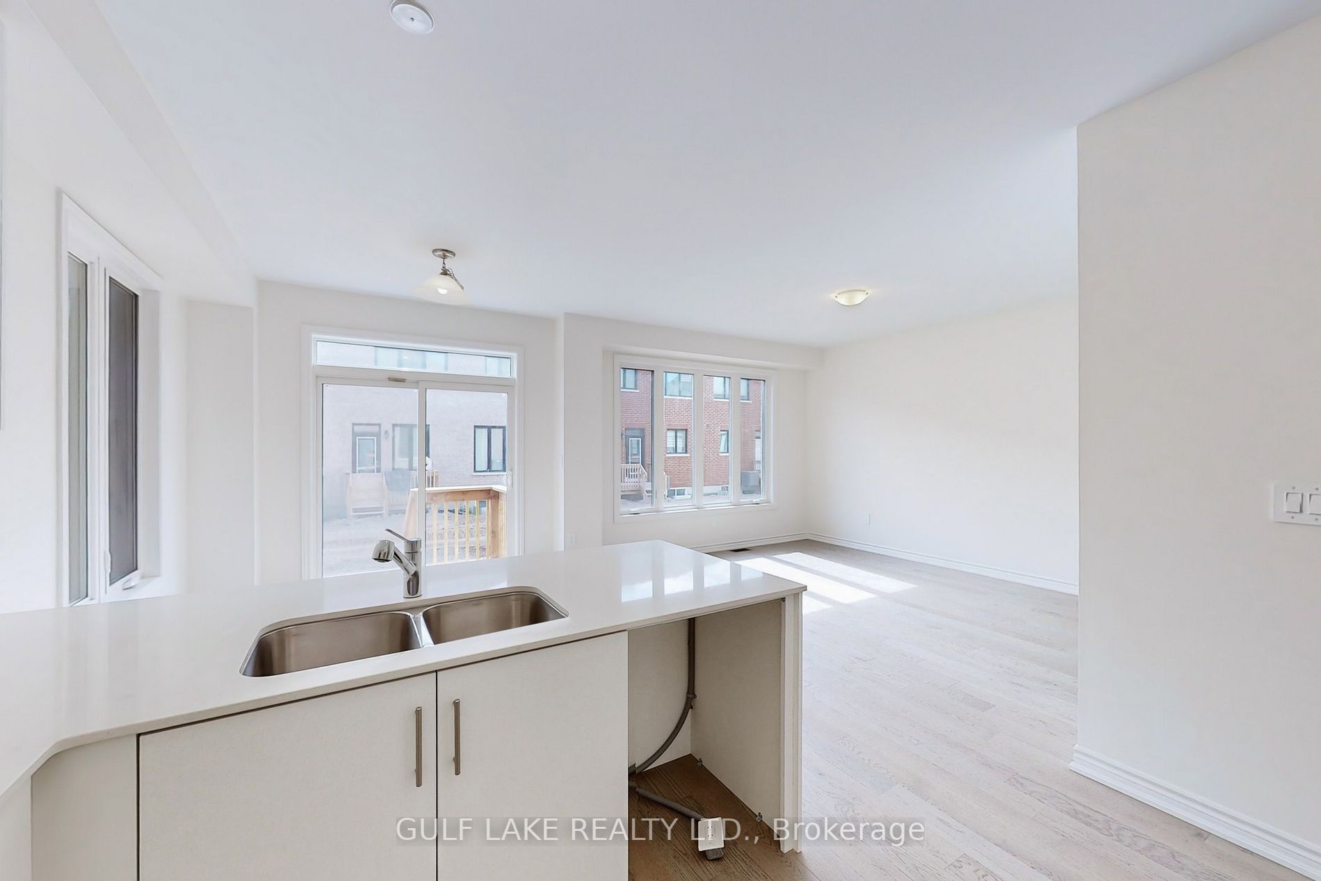 1567 Kitchen Court