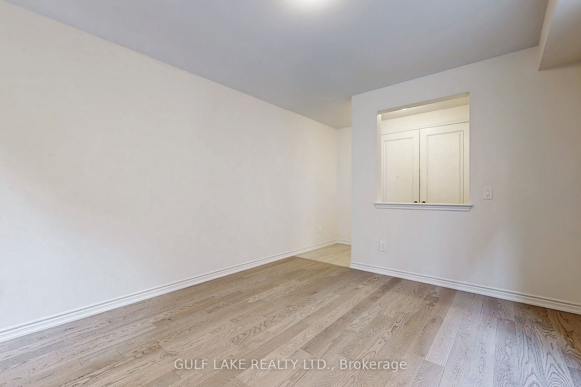 1567 Kitchen Court