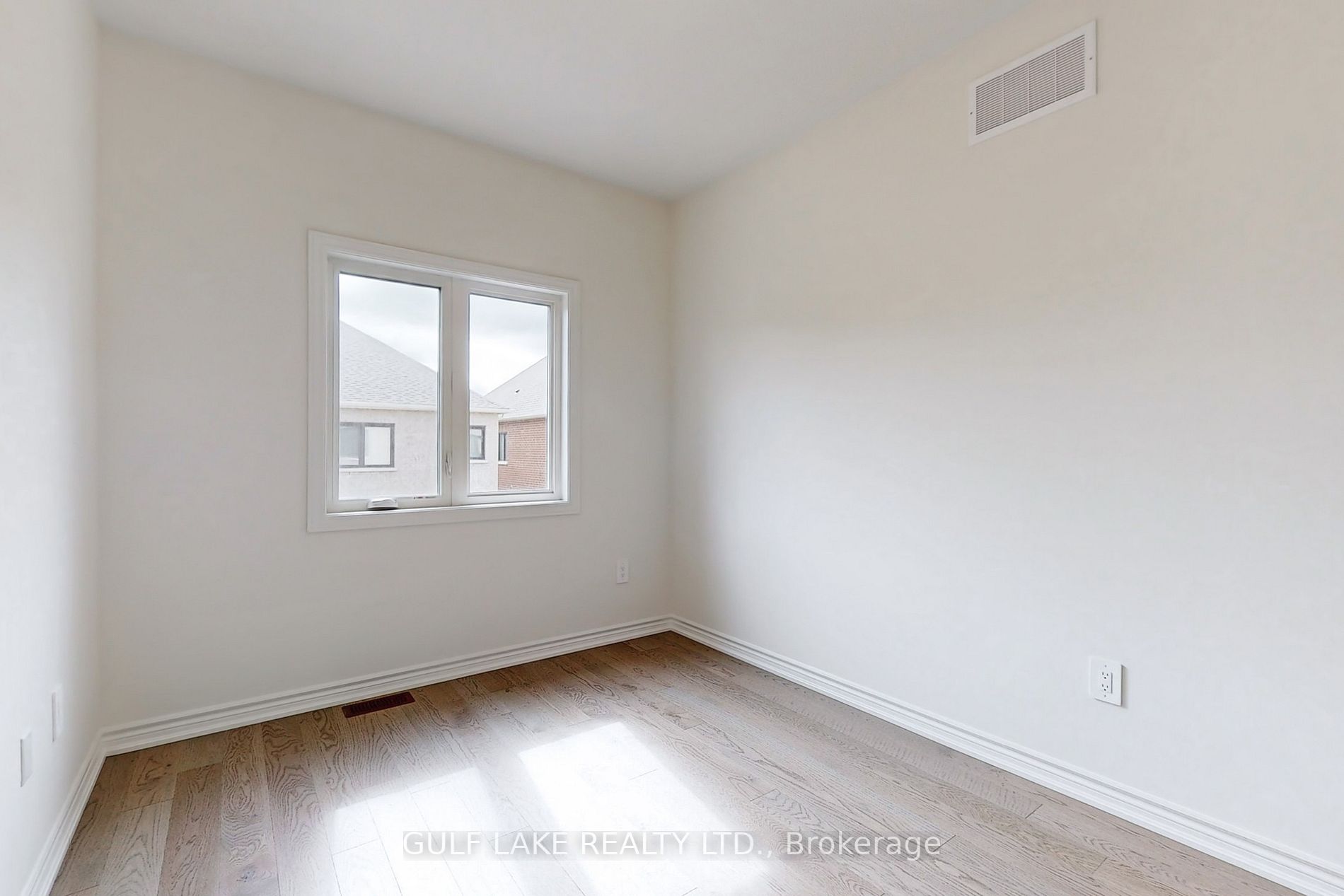 1567 Kitchen Court