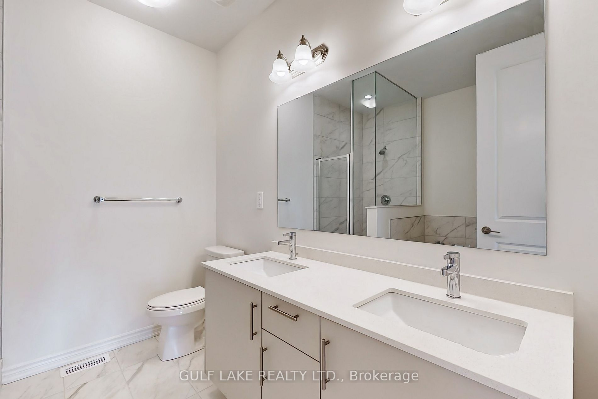 1567 Kitchen Court